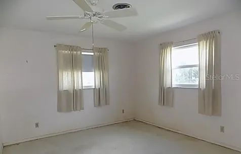 175 Englewood Heights Road Englewood FL 34223