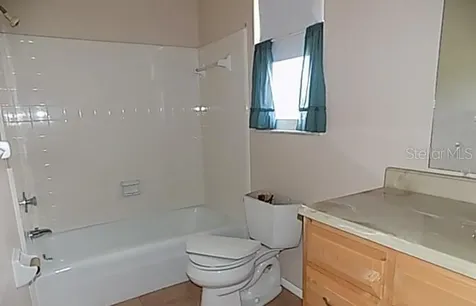 175 Englewood Heights Road Englewood FL 34223