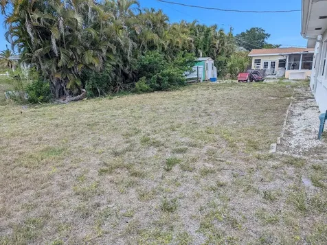175 Englewood Heights Road Englewood FL 34223