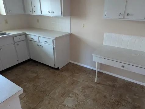 175 Englewood Heights Road Englewood FL 34223