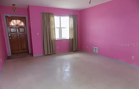 175 Englewood Heights Road Englewood FL 34223