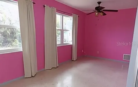 175 Englewood Heights Road Englewood FL 34223