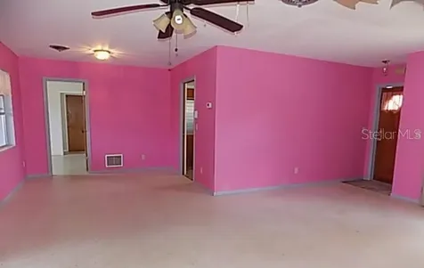 175 Englewood Heights Road Englewood FL 34223