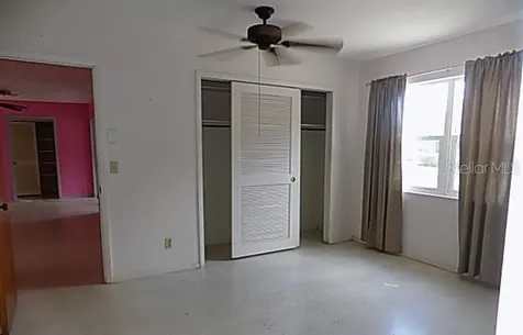 175 Englewood Heights Road Englewood FL 34223