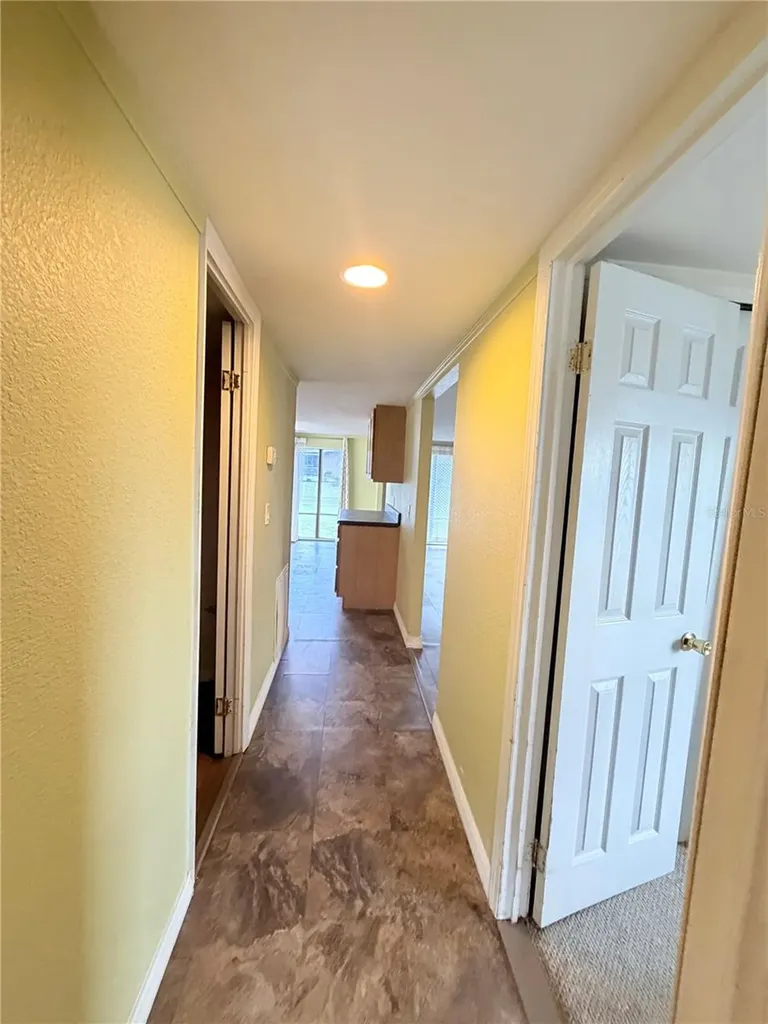 14224 Sandhurst Street Brooksville FL 34613