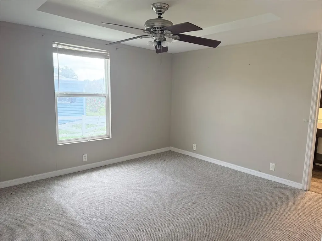 14224 Sandhurst Street Brooksville FL 34613