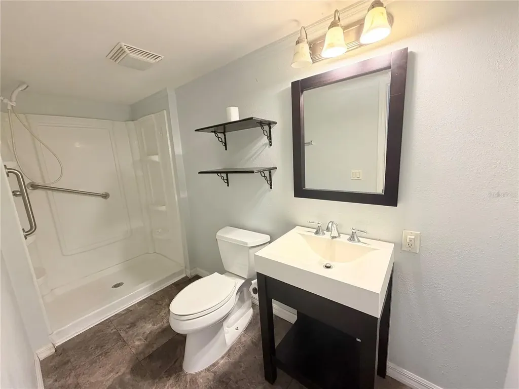 14224 Sandhurst Street Brooksville FL 34613