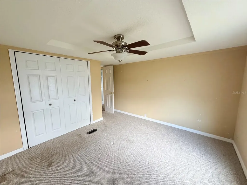 14224 Sandhurst Street Brooksville FL 34613