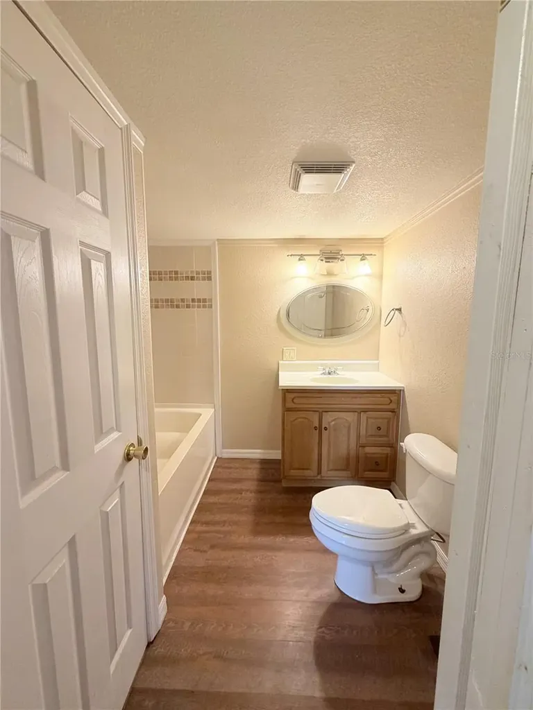 14224 Sandhurst Street Brooksville FL 34613