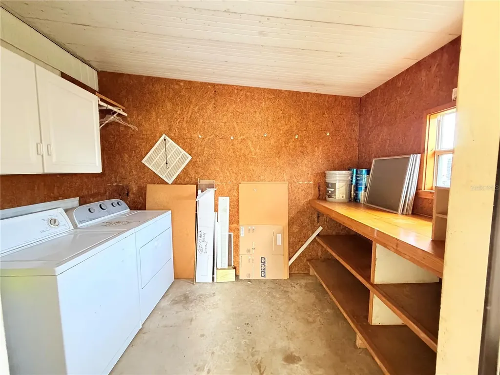 14224 Sandhurst Street Brooksville FL 34613