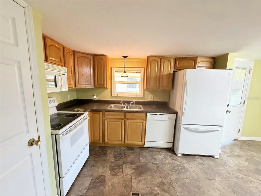 14224 Sandhurst Street Brooksville FL 34613