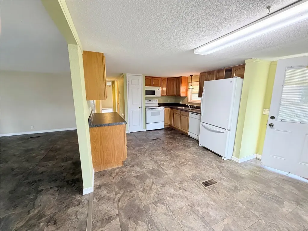 14224 Sandhurst Street Brooksville FL 34613