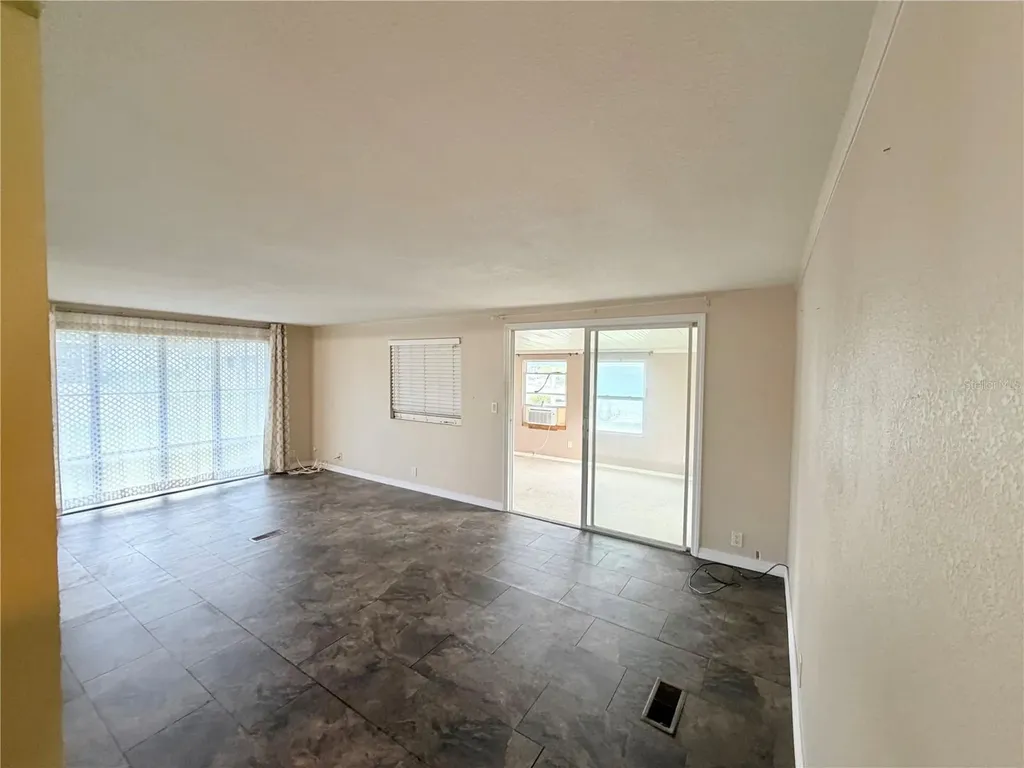 14224 Sandhurst Street Brooksville FL 34613