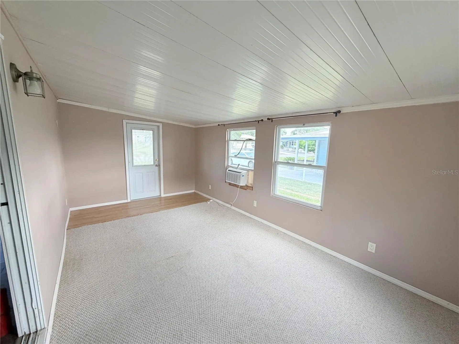 14224 Sandhurst Street Brooksville FL 34613