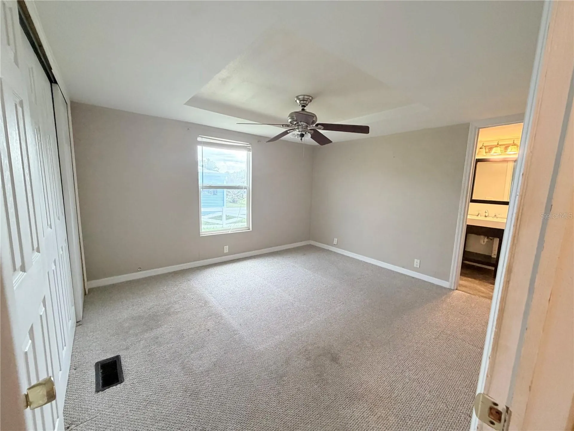 14224 Sandhurst Street Brooksville FL 34613