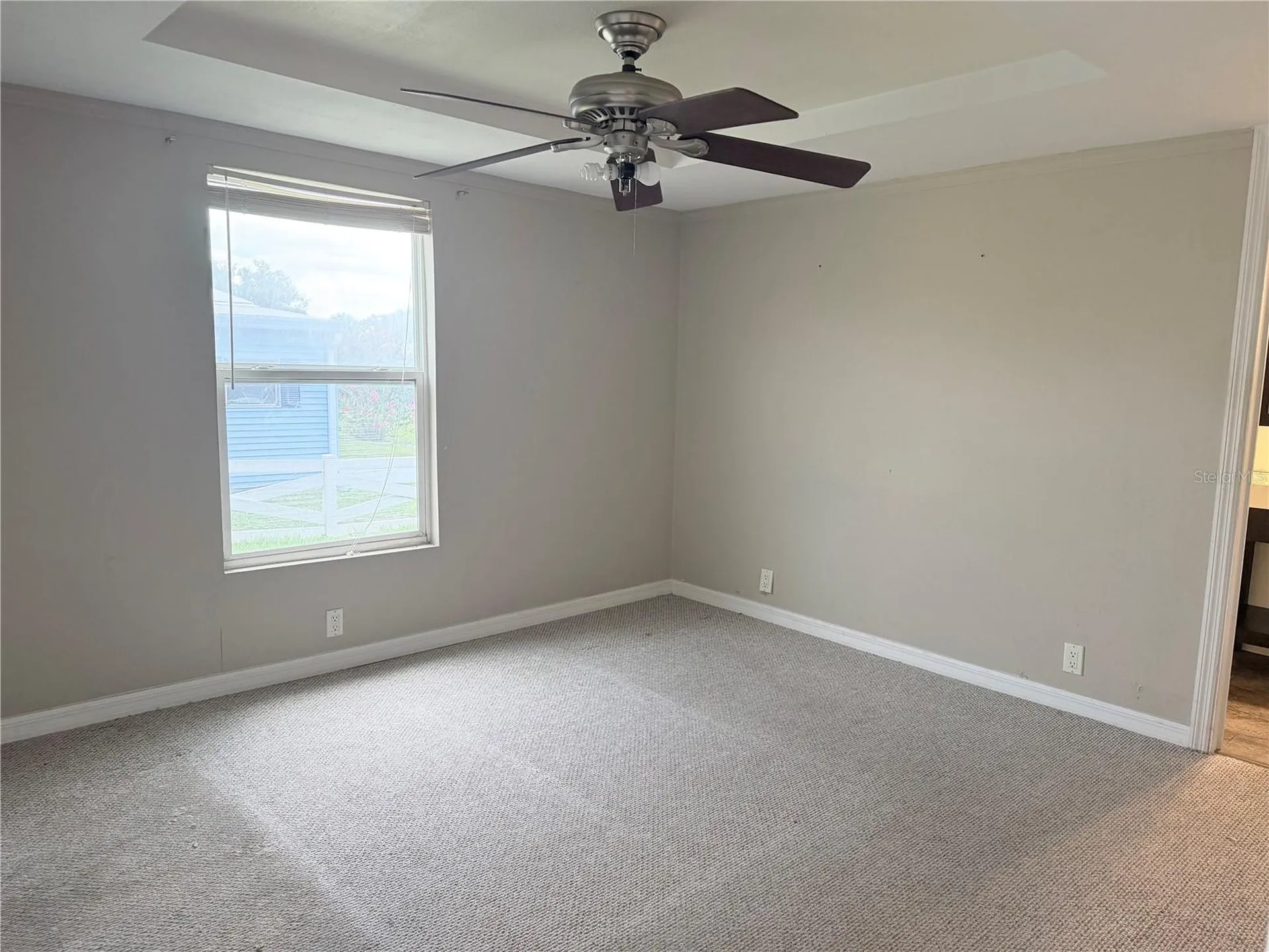 14224 Sandhurst Street Brooksville FL 34613