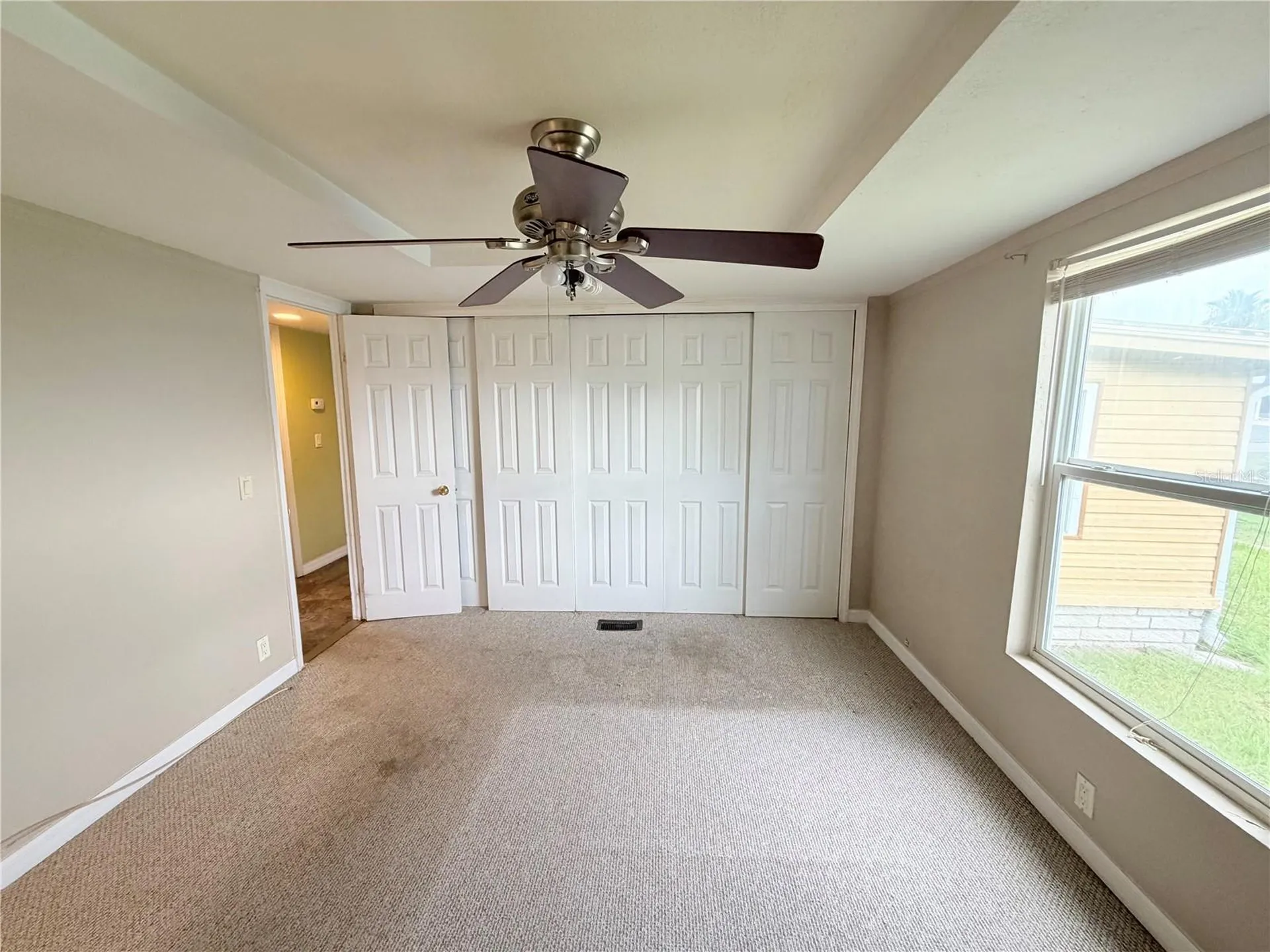 14224 Sandhurst Street Brooksville FL 34613