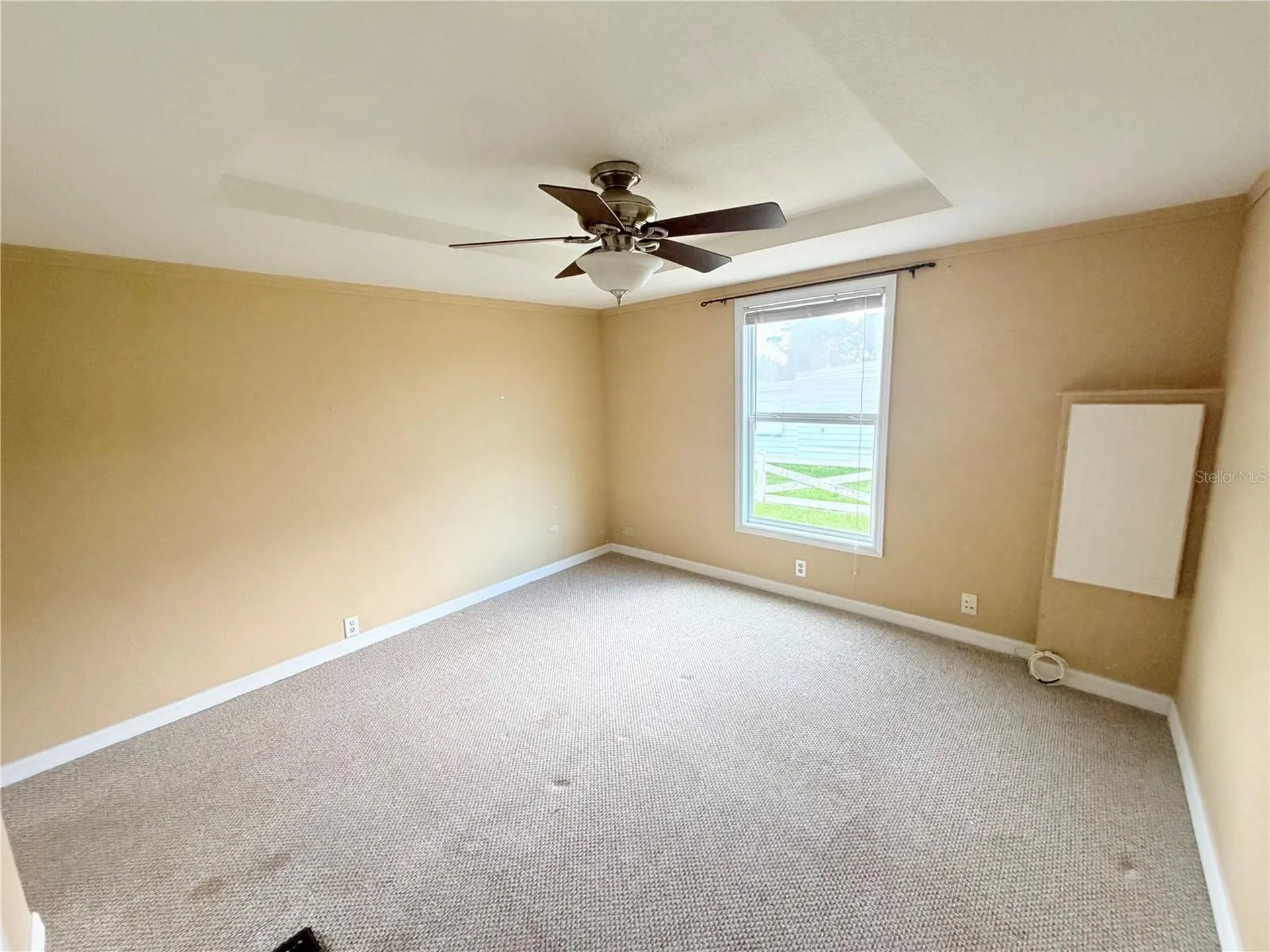 14224 Sandhurst Street Brooksville FL 34613