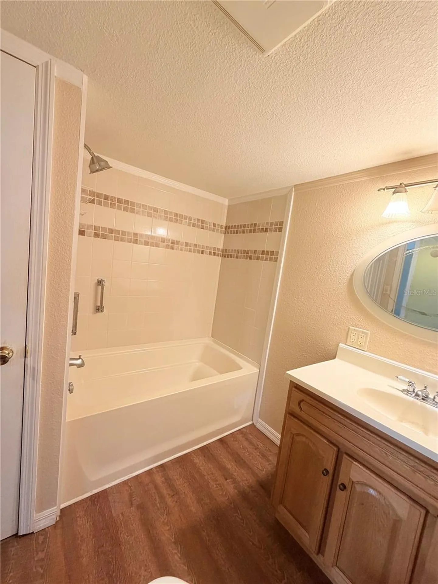 14224 Sandhurst Street Brooksville FL 34613