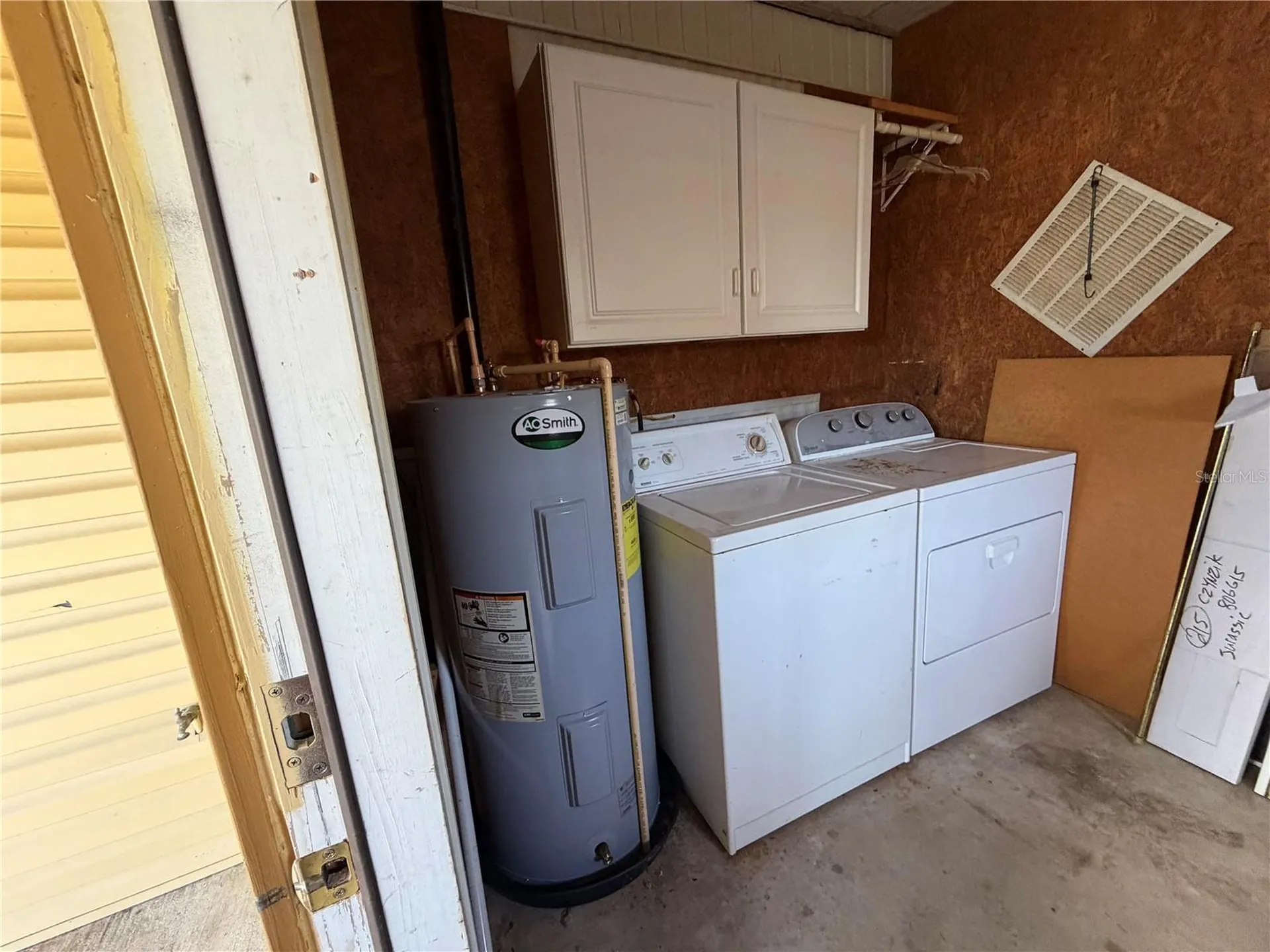 14224 Sandhurst Street Brooksville FL 34613