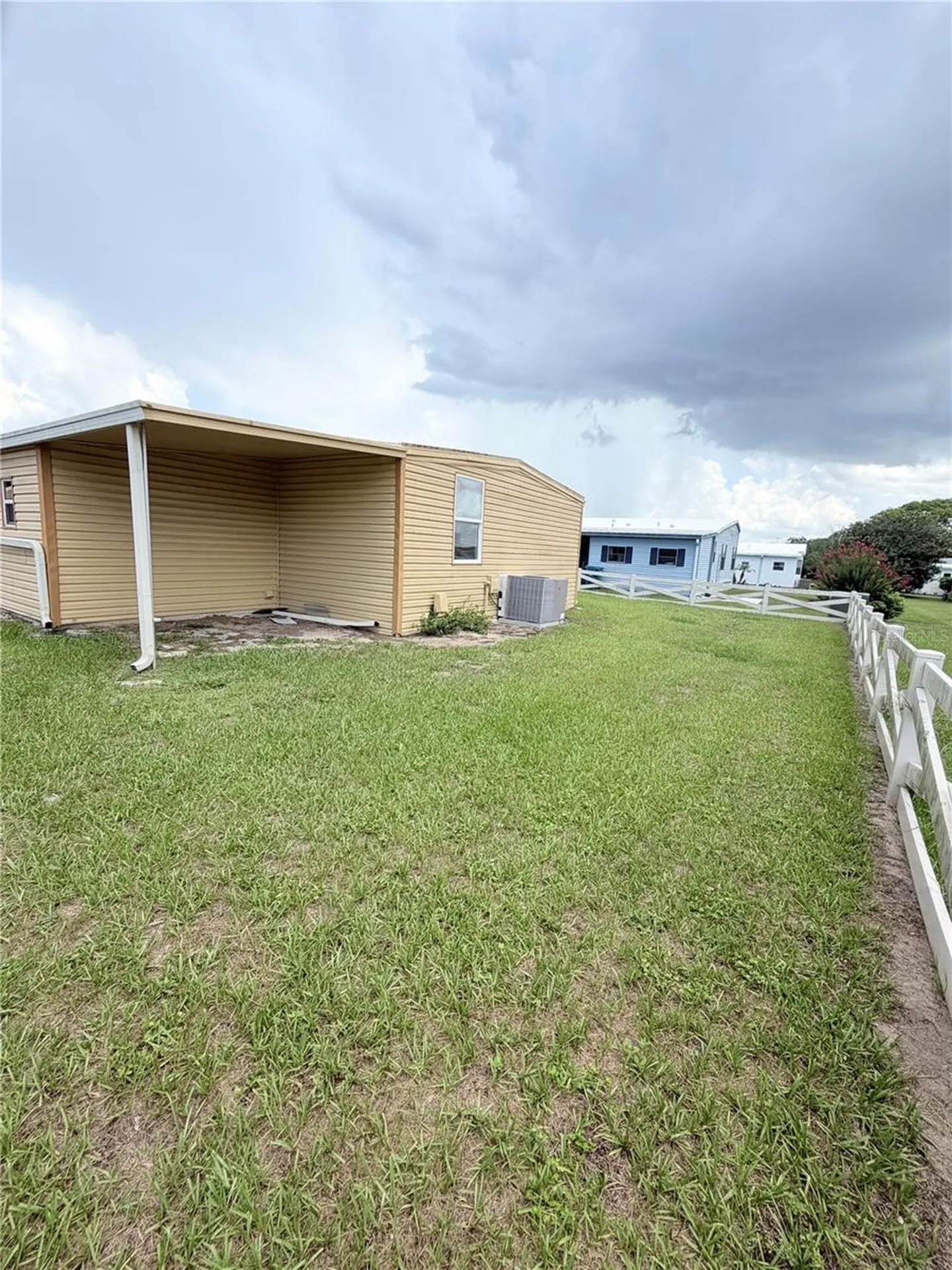 14224 Sandhurst Street Brooksville FL 34613