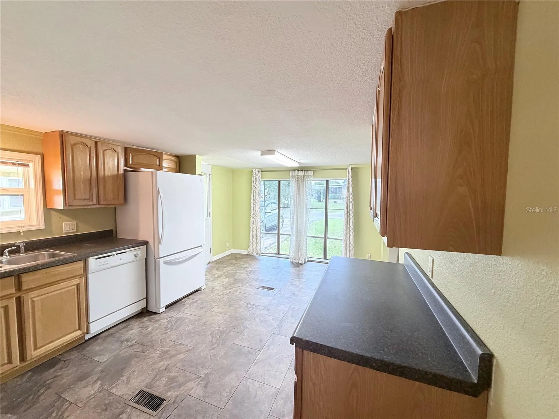 14224 Sandhurst Street Brooksville FL 34613