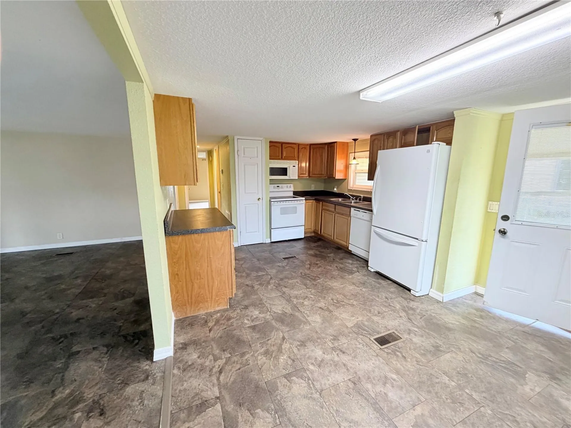 14224 Sandhurst Street Brooksville FL 34613