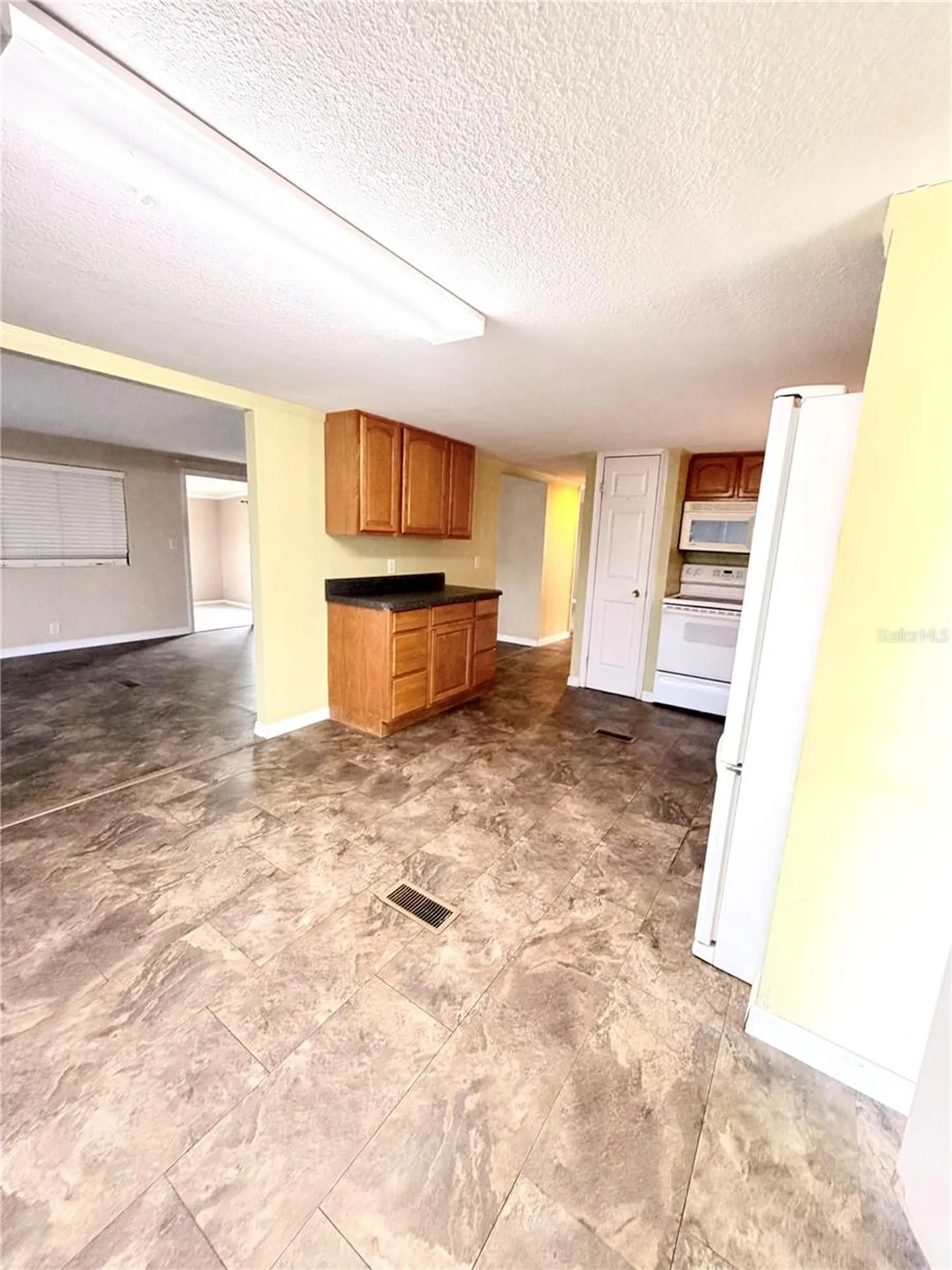 14224 Sandhurst Street Brooksville FL 34613