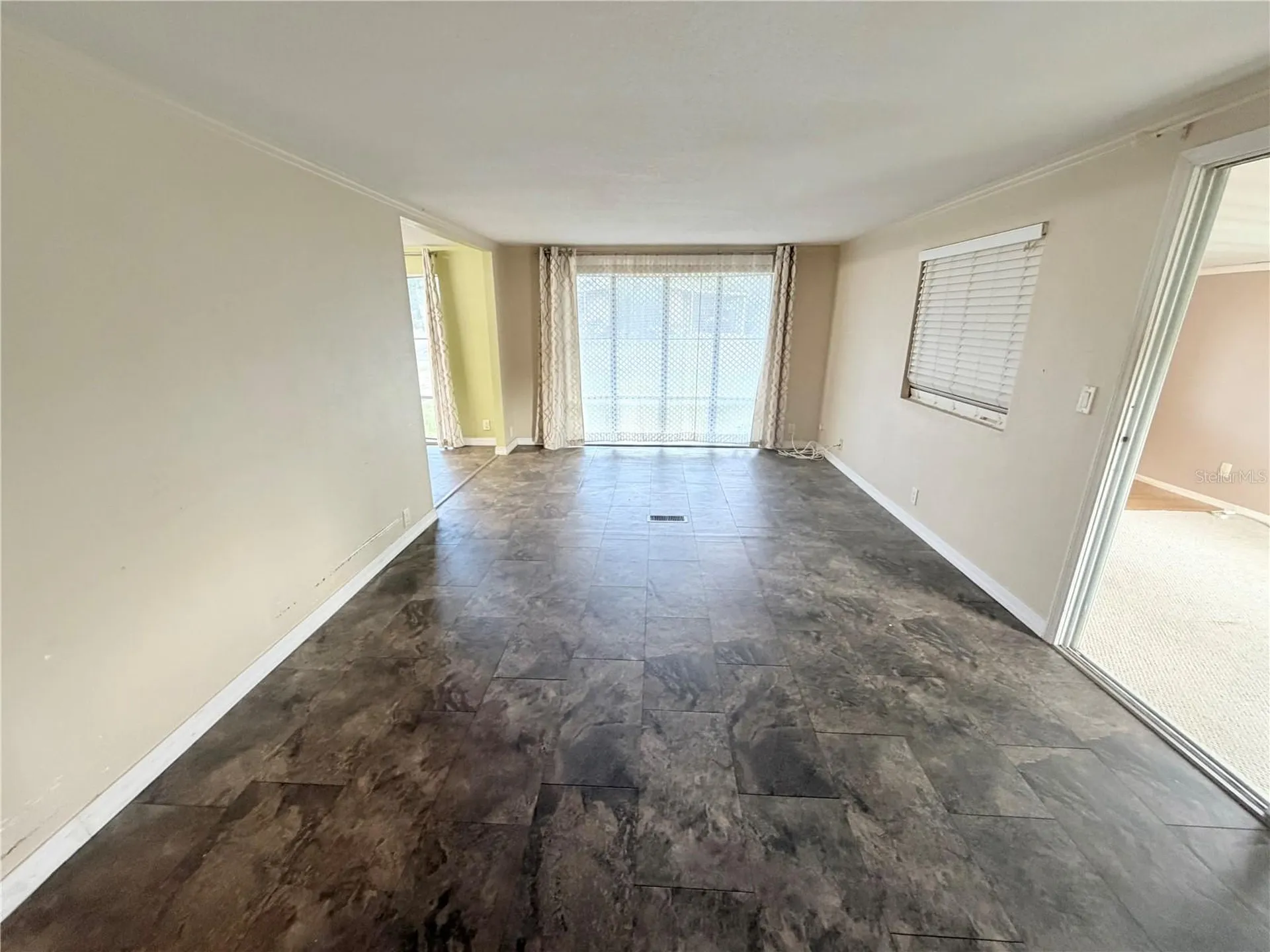 14224 Sandhurst Street Brooksville FL 34613