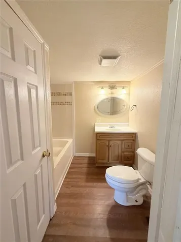 14224 Sandhurst Street Brooksville FL 34613