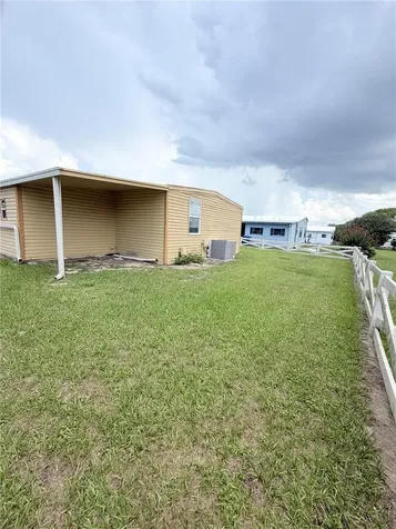 14224 Sandhurst Street Brooksville FL 34613