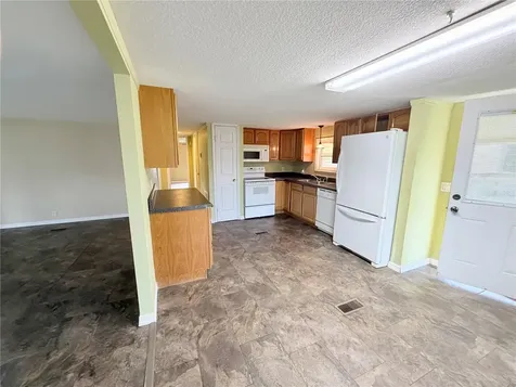 14224 Sandhurst Street Brooksville FL 34613