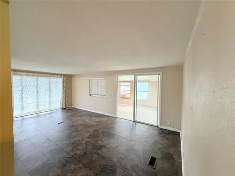 14224 Sandhurst Street Brooksville FL 34613