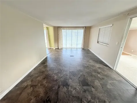14224 Sandhurst Street Brooksville FL 34613
