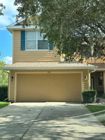 8961 Iron Oak Avenue Tampa FL 33647
