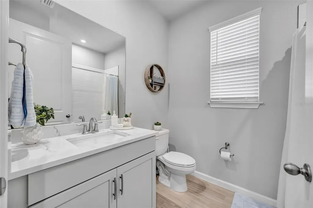 5886 Timberdale Avenue Wesley Chapel FL 33545