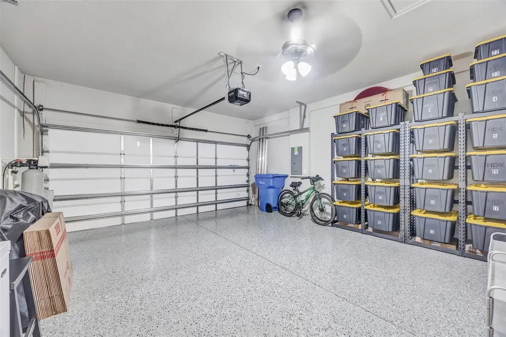 5886 Timberdale Avenue Wesley Chapel FL 33545