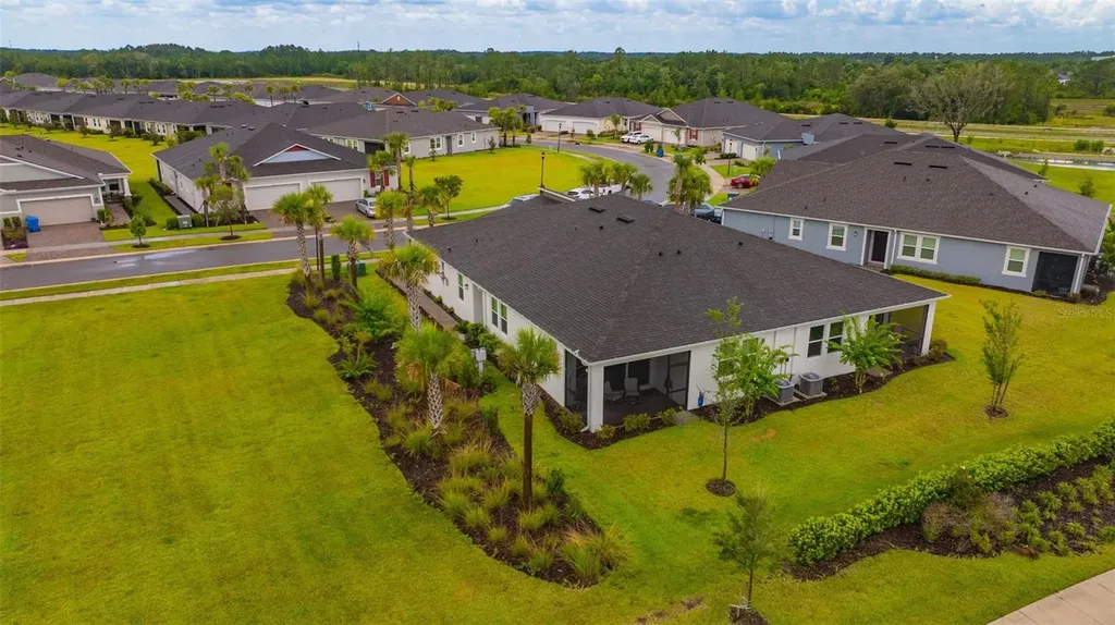 5886 Timberdale Avenue Wesley Chapel FL 33545