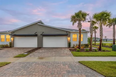5886 Timberdale Avenue Wesley Chapel FL 33545