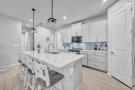 5886 Timberdale Avenue Wesley Chapel FL 33545