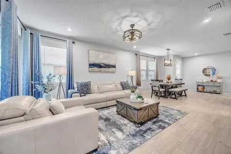 5886 Timberdale Avenue Wesley Chapel FL 33545