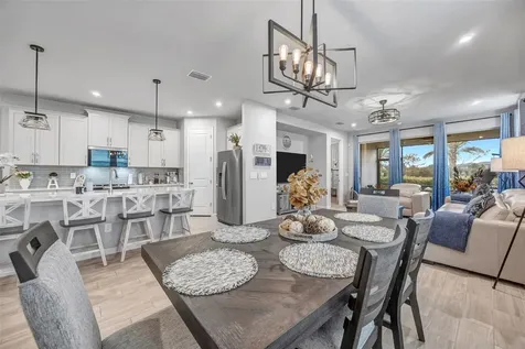 5886 Timberdale Avenue Wesley Chapel FL 33545