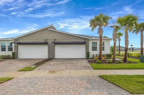 5886 Timberdale Avenue Wesley Chapel FL 33545