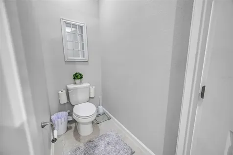 5886 Timberdale Avenue Wesley Chapel FL 33545