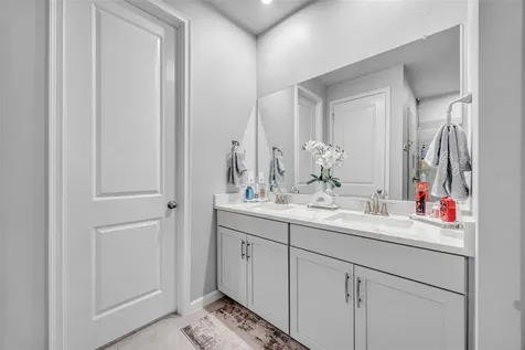 5886 Timberdale Avenue Wesley Chapel FL 33545