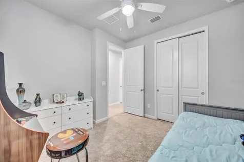 5886 Timberdale Avenue Wesley Chapel FL 33545