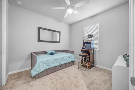 5886 Timberdale Avenue Wesley Chapel FL 33545