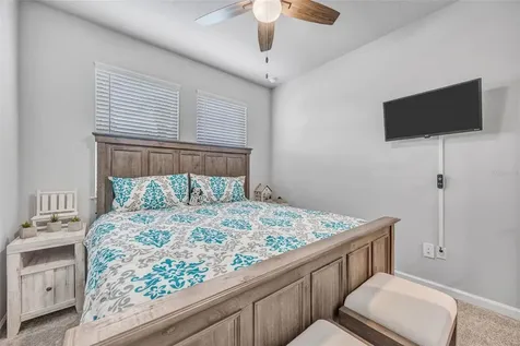 5886 Timberdale Avenue Wesley Chapel FL 33545