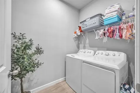 5886 Timberdale Avenue Wesley Chapel FL 33545