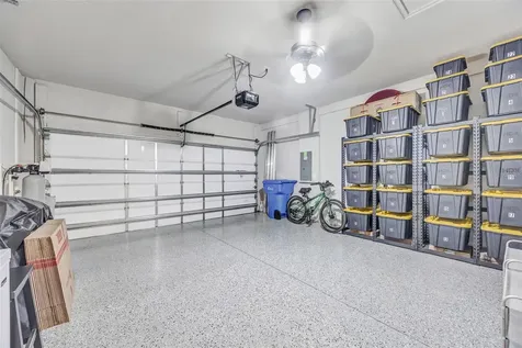 5886 Timberdale Avenue Wesley Chapel FL 33545